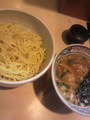 2011030323420000.jpg