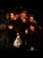 pixlr-12.png