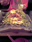 07-07-15_17-53.jpg