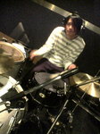 070226_0405〜01.jpg