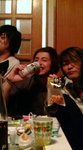 20080604230430.jpg