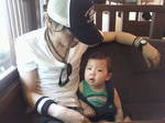 20080719153159.jpg