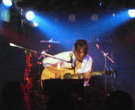 200809182042000.jpg