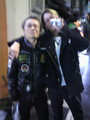 2009111405550000.jpg