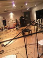 2009112822560000.jpg