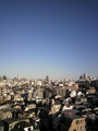 2009122114360000.jpg