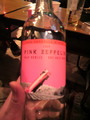 2010020104350000.jpg