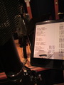 2010033122560000.jpg