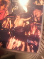 2010062317410000.jpg