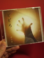 2010110410530000.jpg
