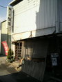 2011012314030000.jpg