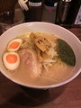 2011020100470000.jpg