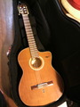2011041700030000.jpg