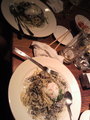 2011042300030000.jpg
