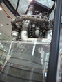 2011042316230000.jpg