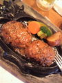 2011042413390000.jpg