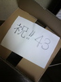 2011050116180000.jpg
