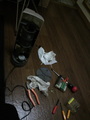 2011060416500001.jpg