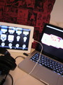 2011060514010002.jpg