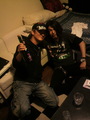 2011061405050000.jpg