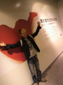 2011061519170000.jpg
