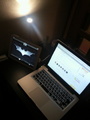2011061602300000.jpg