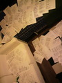 2011061920080000.jpg