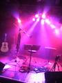 2011062117250000.jpg