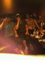 2011062315010000.jpg