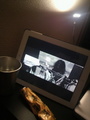 2011062605470000.jpg