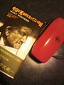 2011062721140000.jpg