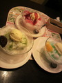 2011063023480000.jpg
