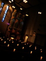 2011070718380000.jpg