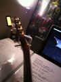 2011071423350000.jpg