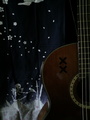 2011072216280000.jpg