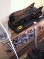 2011072413080000.jpg