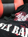 2011072822570000.jpg