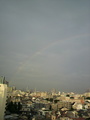 2011080317330000.jpg
