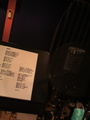 2011081720100000.jpg