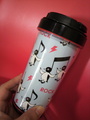 2011082312340000.jpg