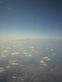 2011092811400000.jpg