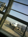 2011093014300000.jpg