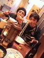 2011093015570000.jpg