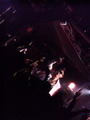 20111002_1674913.jpg