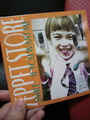 2011100722480000.jpg