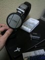 2011101313360000.jpg