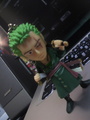 2011110312030000.jpg