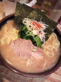 2011110623220000.jpg