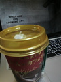 2011112300210000.jpg