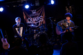 AT3I0146.jpg